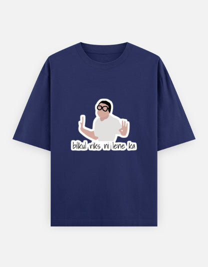 Front_1_c_9.jpg